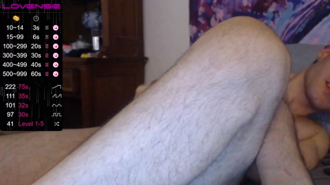 bigdick_masc  18-12-2022
